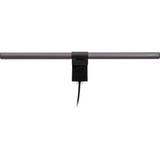 BenQ 9H.W49WT.ES3 grigio