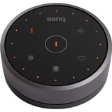 BenQ 9H.W49WT.ES3 grigio