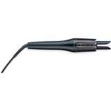 Beurer HT 75, Apparecchio  per boccoli Nero/rame