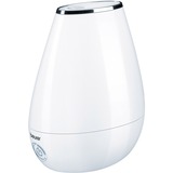 Beurer LB 37 bianco, Umidificatore bianco