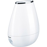 Beurer LB 37 white bianco