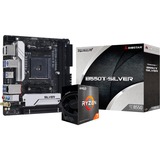 Biostar Kit di aggiornamento PC