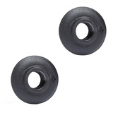 Black Diamond Scritto Nero