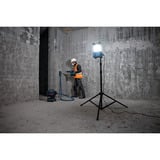 Bosch 06014A5000, Luce da lavoro 