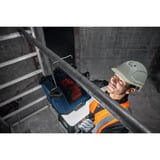 Bosch 06014A5000, Luce da lavoro 