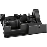 Bosch 1600A0258X, Deposito Nero