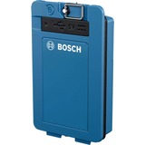 Bosch 1600A031FZ, Batteria blu