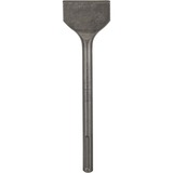 Bosch 1 618 601 019 punta per fresa, Scalpello 300 mm