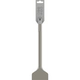 Bosch 1 618 601 019 punta per fresa, Scalpello 300 mm