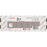 Bosch 2608200526, Penna accaio