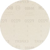 Bosch 2608900685, Foglio abrasivo 
