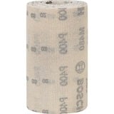 Bosch 2608900793 