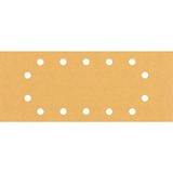 Bosch 2608900876, Foglio abrasivo 
