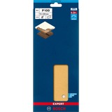 Bosch 2608900876, Foglio abrasivo 
