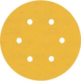 Bosch 2608900923, Foglio abrasivo 