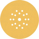 Bosch 2608901150, Foglio abrasivo 