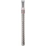 Bosch 2 608 586 803 punta per trapano Punta di trapano elicoidale da taglio 1 pz Trapano, Martello perforatore, Punta di trapano elicoidale da taglio, 4 cm, 720 mm, Cemento, Calcareo, Muratura, 60 cm