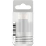 Bosch 2 608 587 115 sega per trapano Singolo, Piastrelle morbide in ceramica, 3,5 cm, 2 cm, 1 pezzo(i)