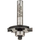 Bosch 2 608 628 403 punta per fresa Fresa per scanalature 1 pz Fresa per scanalature, 51 mm, 5 mm, 3,2 cm, 8 mm, 1 pz