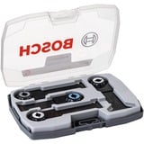 Bosch 2 608 664 132 non classificato, Impostare la lama per sega 