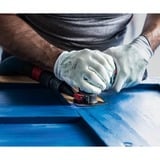 Bosch 2 608 900 053 accessorio per apparato multifunzione, Mola abrasiva Sanding plate, 109 mm, 116 mm