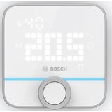 Bosch 8750002414X2 bianco