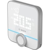 Bosch 8750002414X2 bianco