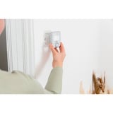 Bosch 8750002414X2 bianco