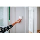 Bosch 8750002414X2 bianco