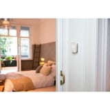 Bosch 8750002414X2 bianco