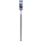 Bosch Expert 2608900147 Punta per trapano elicoidale 1 pz Martello perforatore, Punta per trapano elicoidale, 2,2 cm, 450 mm, Calcestruzzo duro, 40 cm