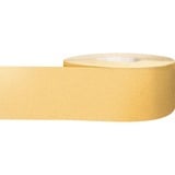 Bosch Expert Rotolo abrasivo C470, Foglio abrasivo Rotolo di carta vetrata, Grana grossa, P60, Lavoro di finitura, Sverniciatura, Legno, Smerigliatura a secco