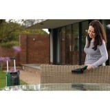 Bosch Fontus 18V idropulitrice Verticale Batteria Nero, Verde, Detergente stampante verde/Nero, Verticale, Batteria, 4 m, 15 L, Nero, Verde, IPX4