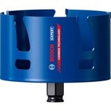 Bosch Sega a tazza per materiali da costruzione PC Plus EXPERT, Ø 114mm 