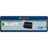 Bosch Set di bussole a impatto PRO 1/2", 9 pezzi, chiave combinata   Nero
