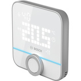 Bosch Termostato ambiente Smart Home II bianco