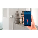 Bosch Termostato ambiente Smart Home II bianco