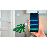 Bosch Termostato ambiente Smart Home II bianco