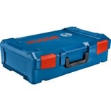 Bosch XL-Boxx Professional, Cassetta portautensili 3,2 kg