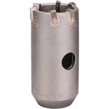 Bosch ‎2608550614 sega per trapano 1 pz Singolo, Trapano, Metallo, 160 g, 1 pz, 1 pz