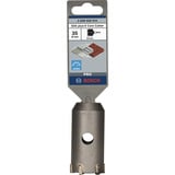 Bosch ‎2608550614 sega per trapano 1 pz Singolo, Trapano, Metallo, 160 g, 1 pz, 1 pz