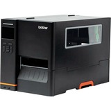Brother TJ4420TNZ1, Stampante per etichette Nero