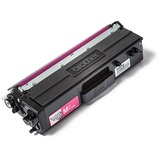 Brother TN-423M cartuccia toner 1 pz Originale Magenta 4000 pagine, Magenta, 1 pz