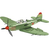 COBI COBI-5747, Giochi di costruzione verde oliva