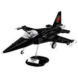 COBI Top Gun MiG-28, Giochi di costruzione 