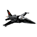 COBI Top Gun MiG-28, Giochi di costruzione 