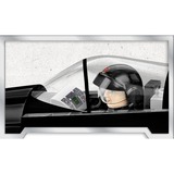 COBI Top Gun MiG-28, Giochi di costruzione 