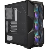 Cooler Master MCB-D500D-KGNN-S00 Nero