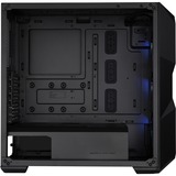 Cooler Master MCB-D500D-KGNN-S00 Nero