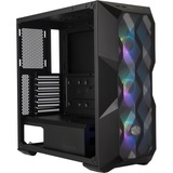 Cooler Master MCB-D500D-KGNN-S00 Nero